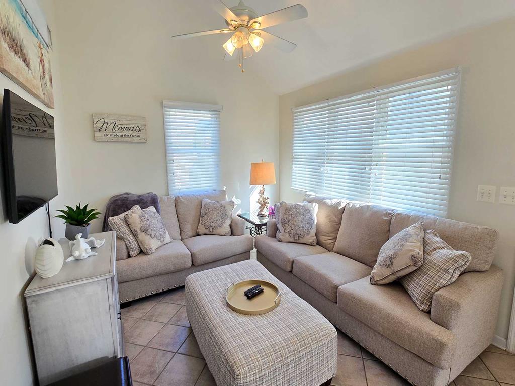 Lavallette NJ  Oceanside Vacation Rental 151457