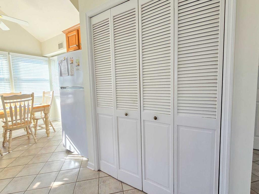 Lavallette NJ  Oceanside Vacation Rental 151457