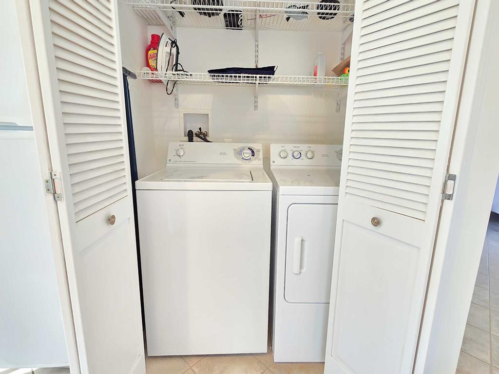 Lavallette NJ  Oceanside Vacation Rental 151457