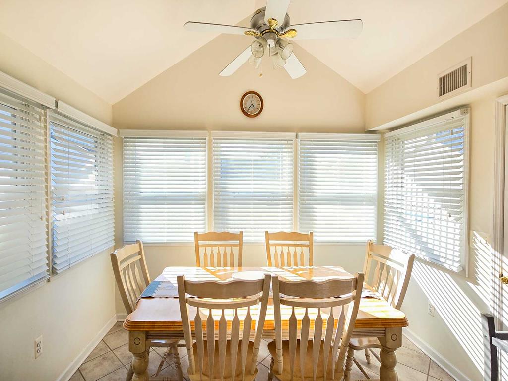 Lavallette NJ  Oceanside Vacation Rental 151457