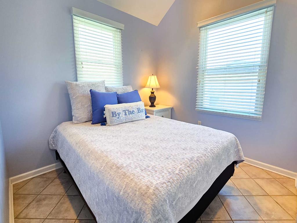 Lavallette NJ  Oceanside Vacation Rental 151457