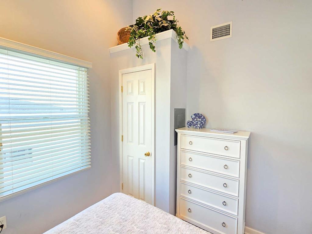 Lavallette NJ  Oceanside Vacation Rental 151457