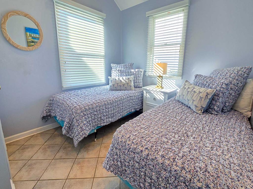 Lavallette NJ  Oceanside Vacation Rental 151457