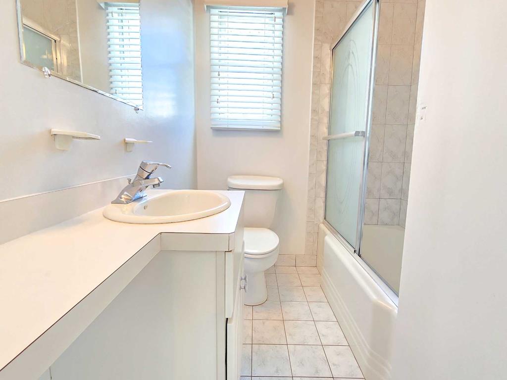 Lavallette NJ  Oceanside Vacation Rental 151457