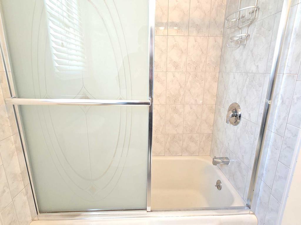 Lavallette NJ  Oceanside Vacation Rental 151457