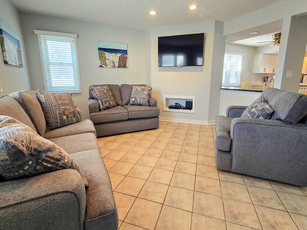 Lavallette NJ  Oceanside Vacation Rental 151461