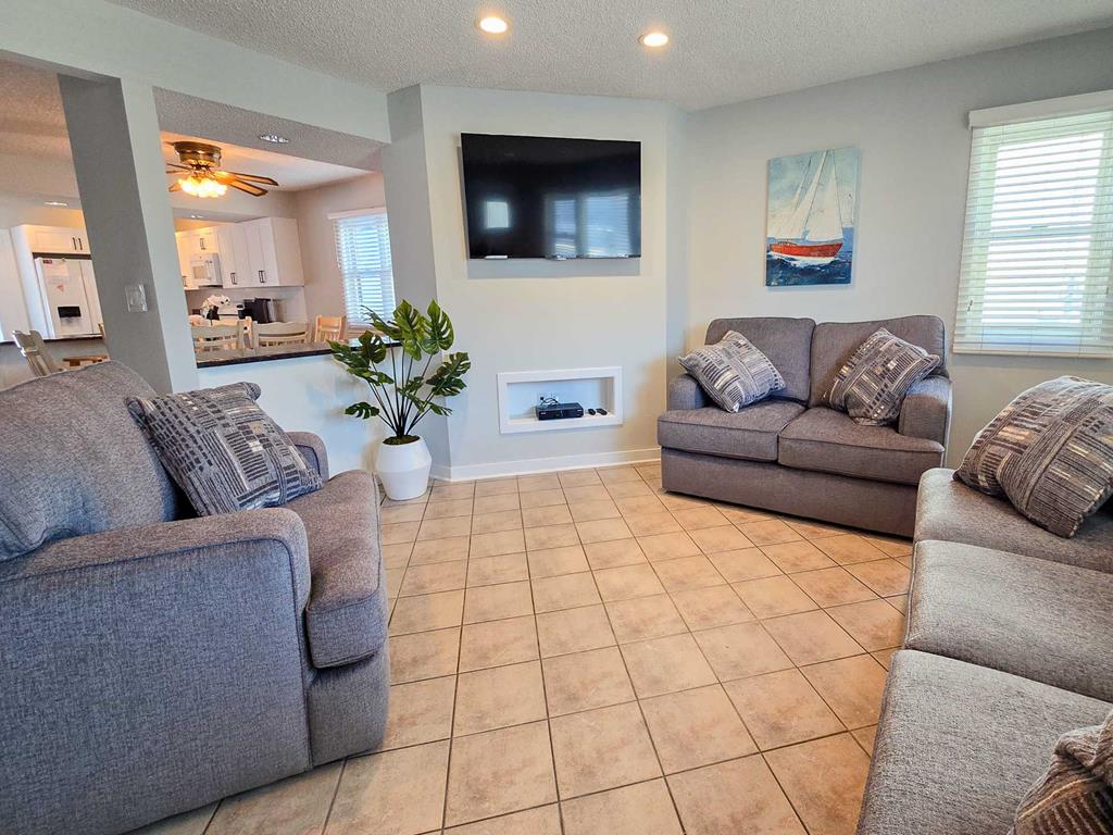 Lavallette NJ  Oceanside Vacation Rental 151464