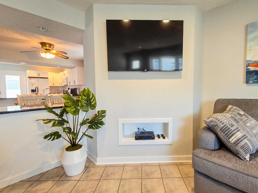 Lavallette NJ  Oceanside Vacation Rental 151464