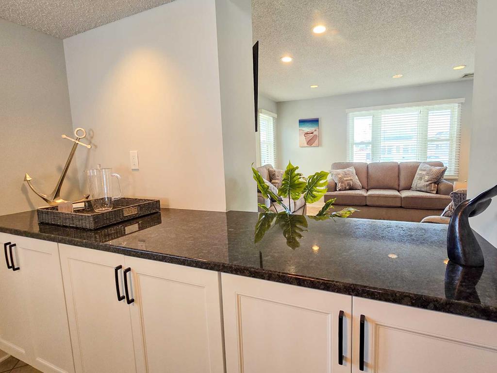 Lavallette NJ  Oceanside Vacation Rental 151464