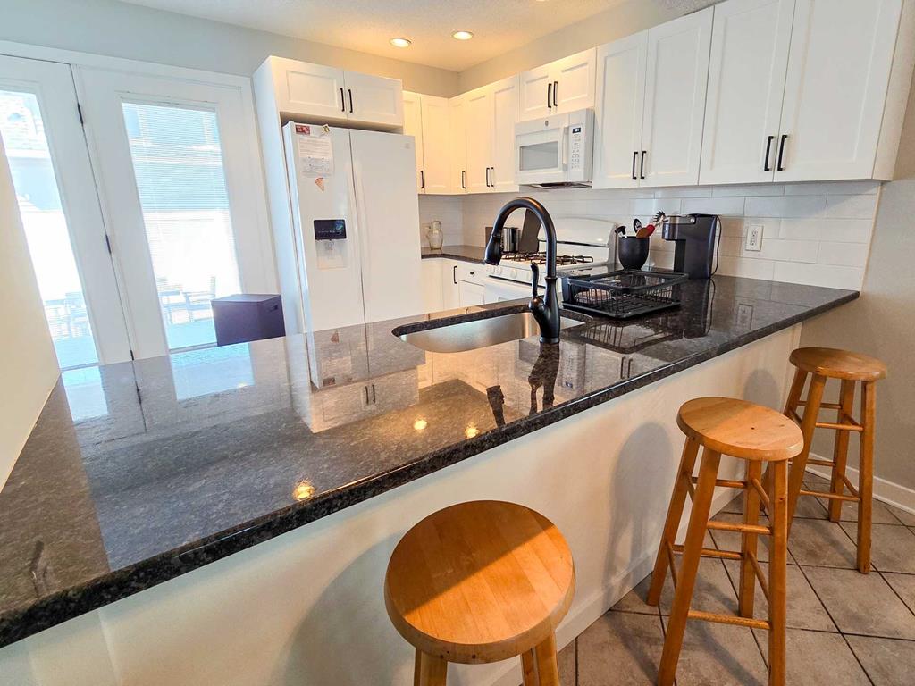 Lavallette NJ  Oceanside Vacation Rental 151464