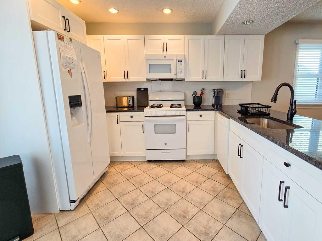Lavallette NJ  Oceanside Vacation Rental 151464