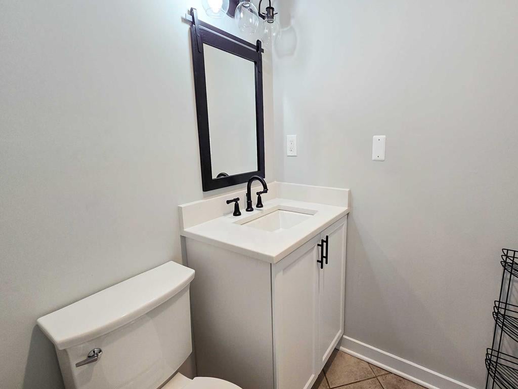 Lavallette NJ  Oceanside Vacation Rental 151464