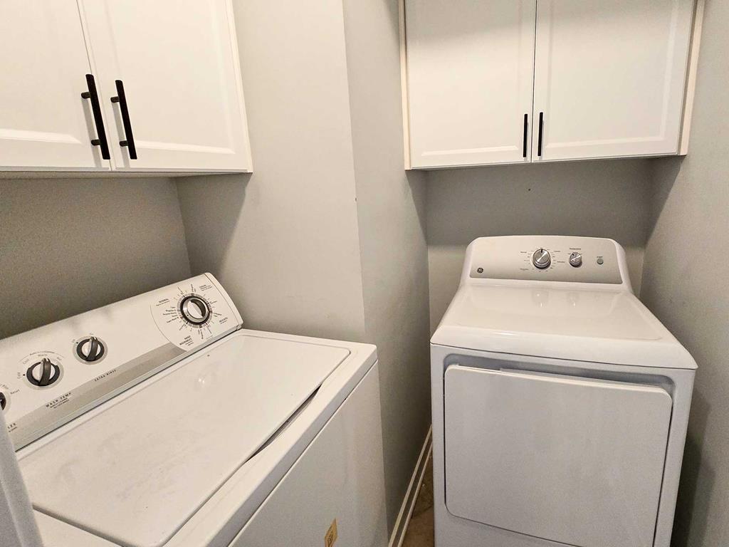 Lavallette NJ  Oceanside Vacation Rental 151464