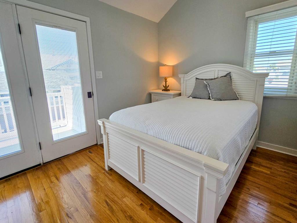 Lavallette NJ  Oceanside Vacation Rental 151464