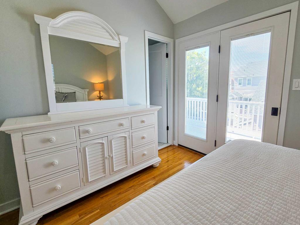 Lavallette NJ  Oceanside Vacation Rental 151464