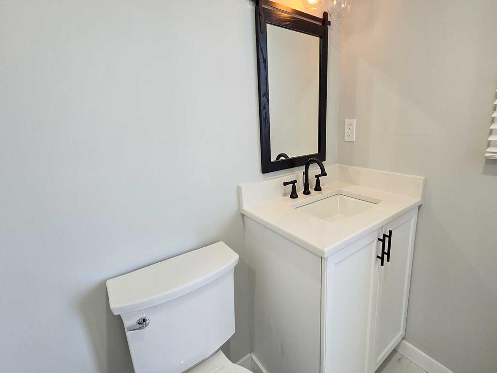 Lavallette NJ  Oceanside Vacation Rental 151464