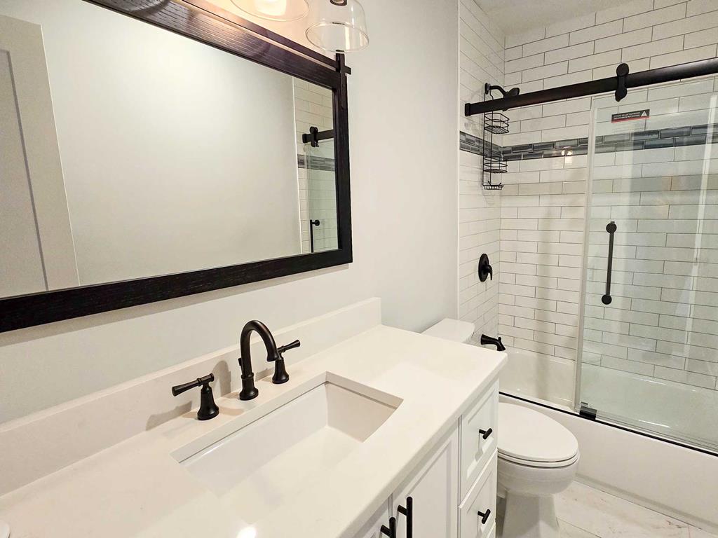 Lavallette NJ  Oceanside Vacation Rental 151464