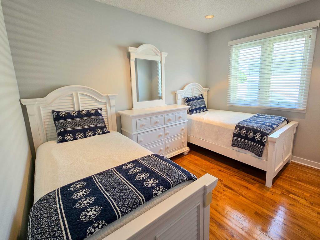 Lavallette NJ  Oceanside Vacation Rental 151464
