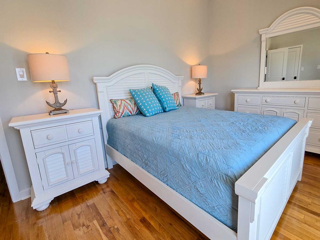 Lavallette NJ  Oceanside Vacation Rental 151464