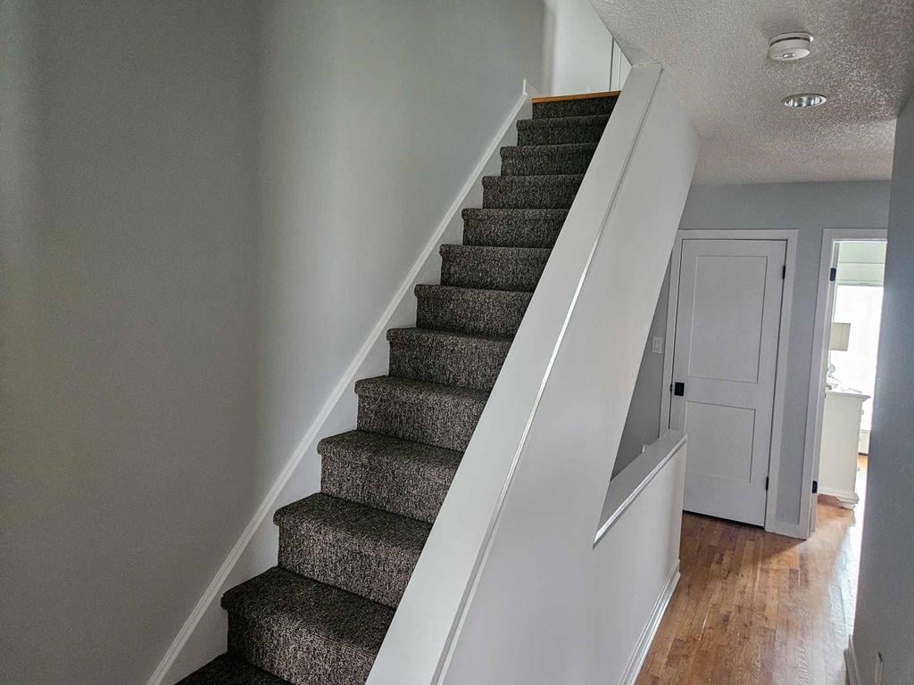 Lavallette NJ  Oceanside Vacation Rental 151464