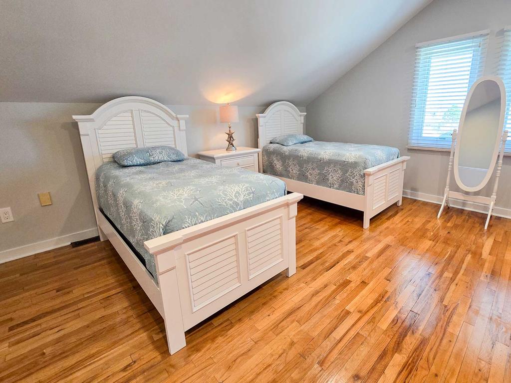 Lavallette NJ  Oceanside Vacation Rental 151464