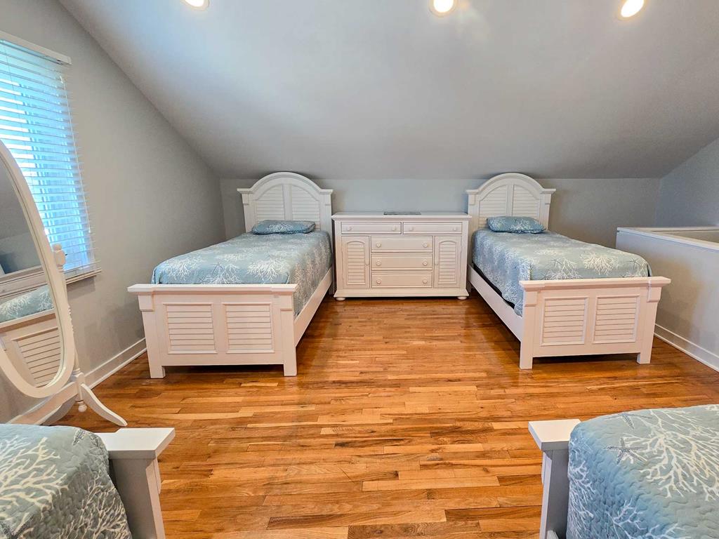 Lavallette NJ  Oceanside Vacation Rental 151464