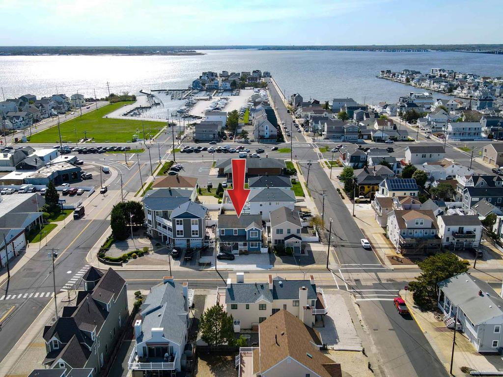 Seaside Park NJ  Oceanside Vacation Rental  updated on 2026-09-14 10:49:30
