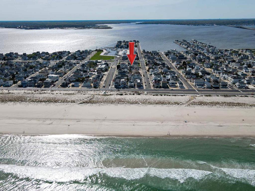 Seaside Park NJ  Oceanside Vacation Rental  updated on 2026-09-14 10:49:30