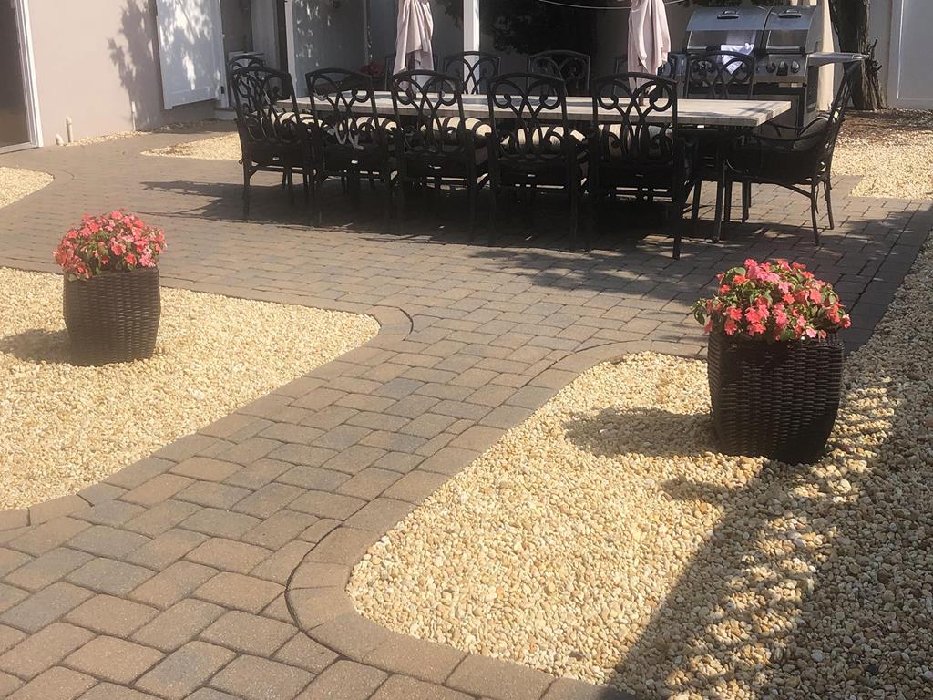 Lavallette NJ  Oceanside Vacation Rental 164470