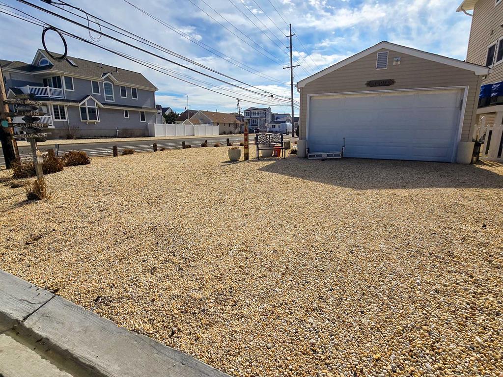 Lavallette NJ  Lagoonfront Vacation Rental 164640