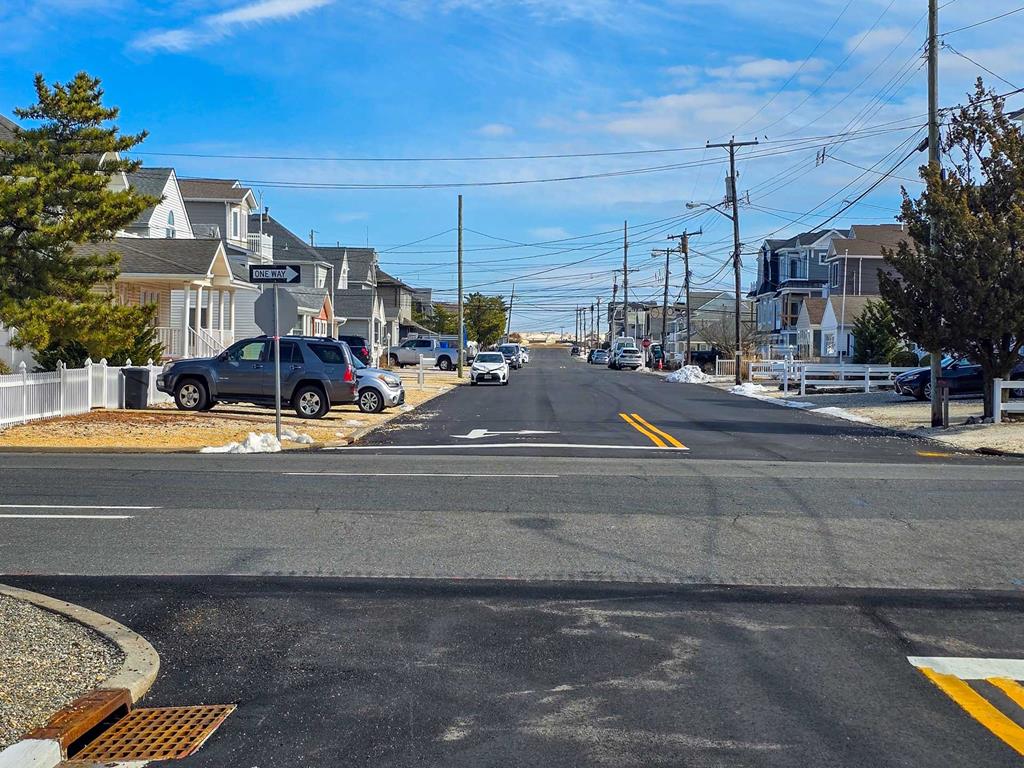 Lavallette NJ  Lagoonfront Vacation Rental 164640