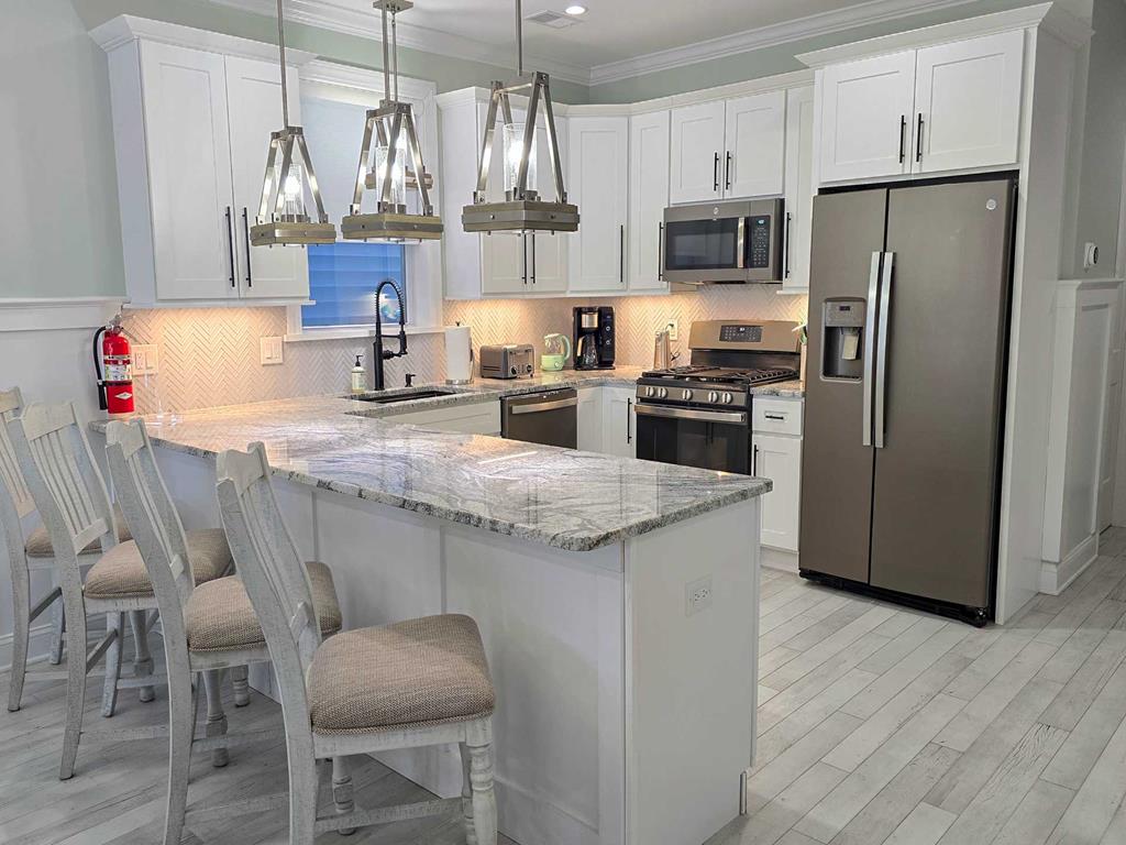 Seaside Heights Middleblock rental gallery image 7