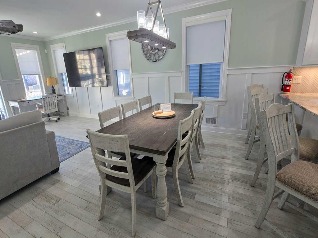 Seaside Heights Middleblock rental gallery image 11