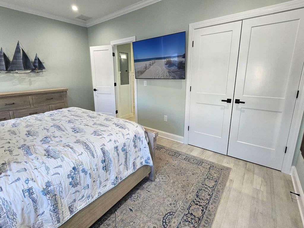 Seaside Heights Middleblock vacation rental photo 13