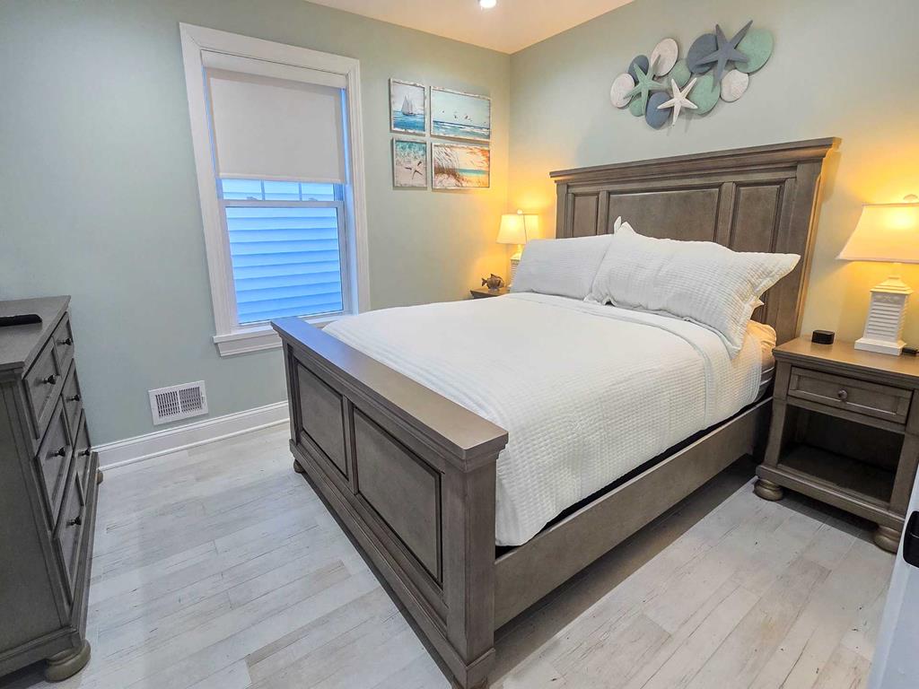 Seaside Heights Middleblock summer vacation rental photo 16