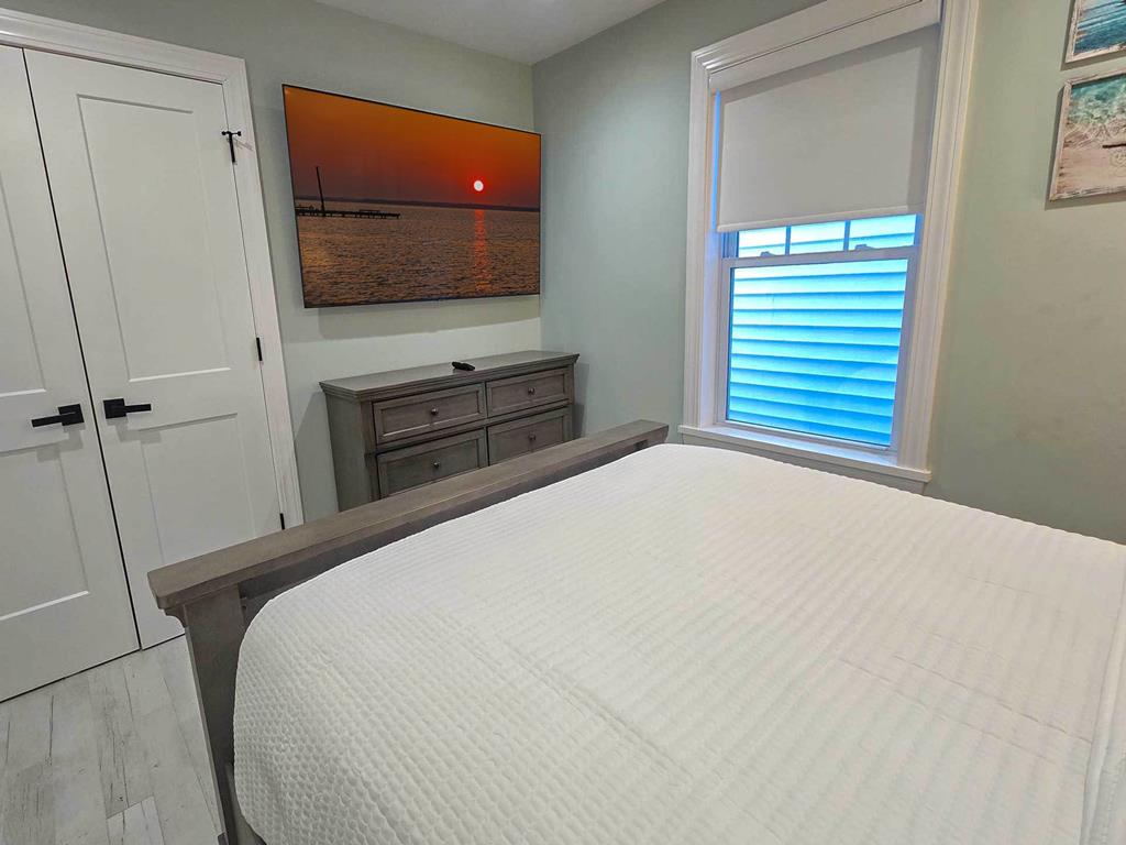 Seaside Heights Middleblock vacation rental photo 17