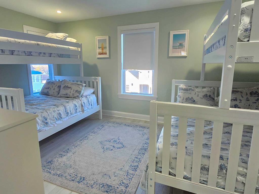 Seaside Heights Middleblock rental gallery image 19