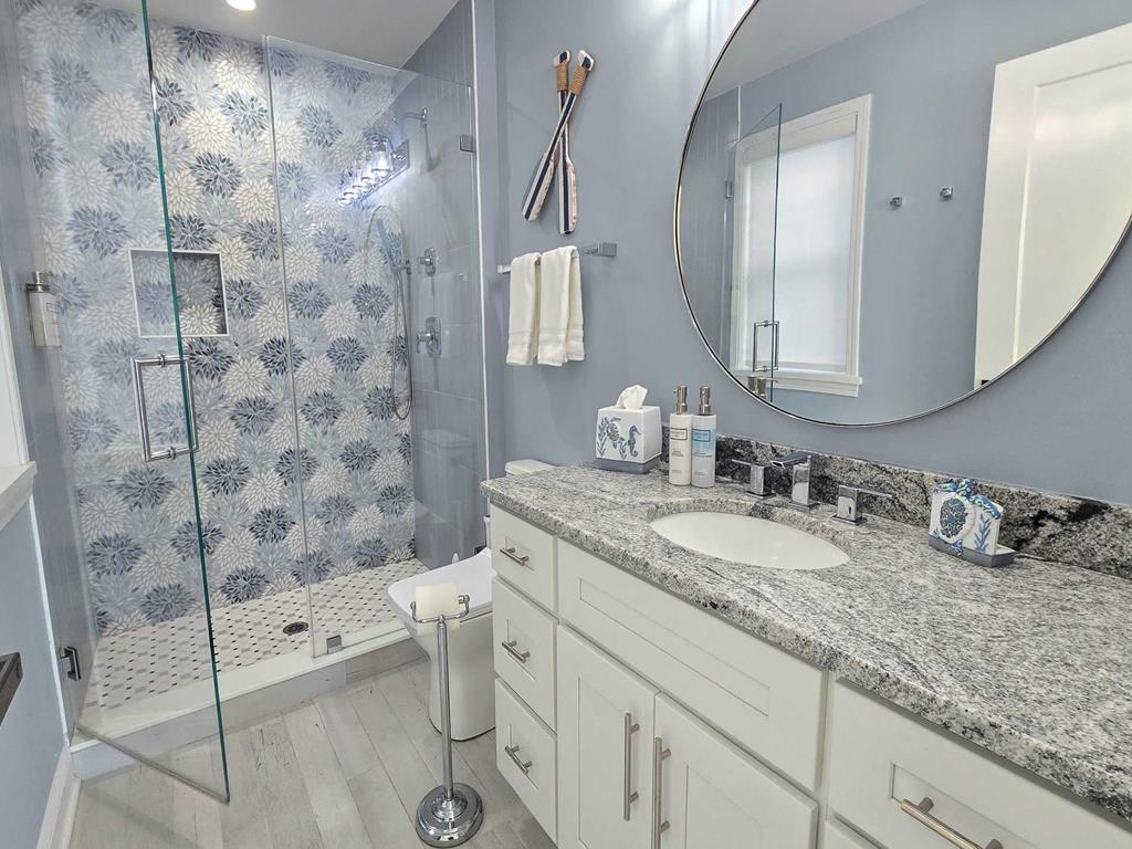 Seaside Heights Middleblock vacation rental photo 21