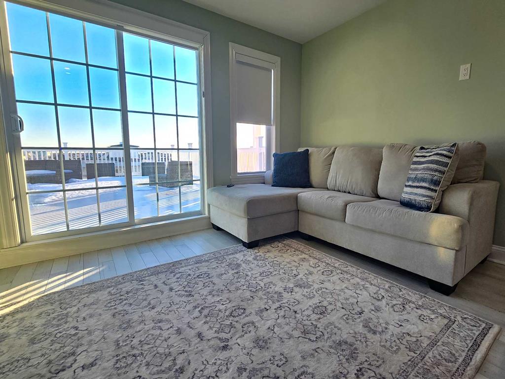 Seaside Heights Middleblock vacation rental photo 25