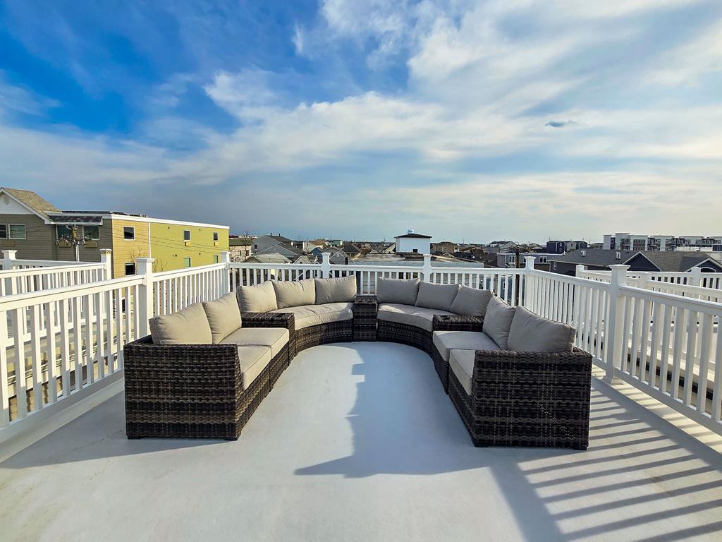 Seaside Heights Middleblock rental gallery image 27