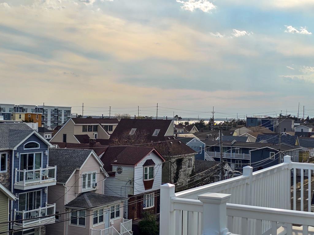 Seaside Heights Middleblock summer vacation rental photo 28