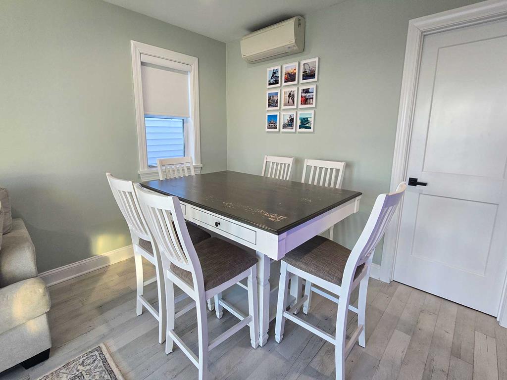 Seaside Heights Middleblock summer vacation home image 30