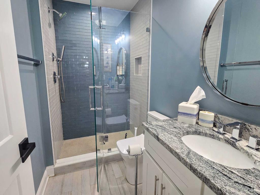 Seaside Heights Middleblock summer vacation rental photo 32