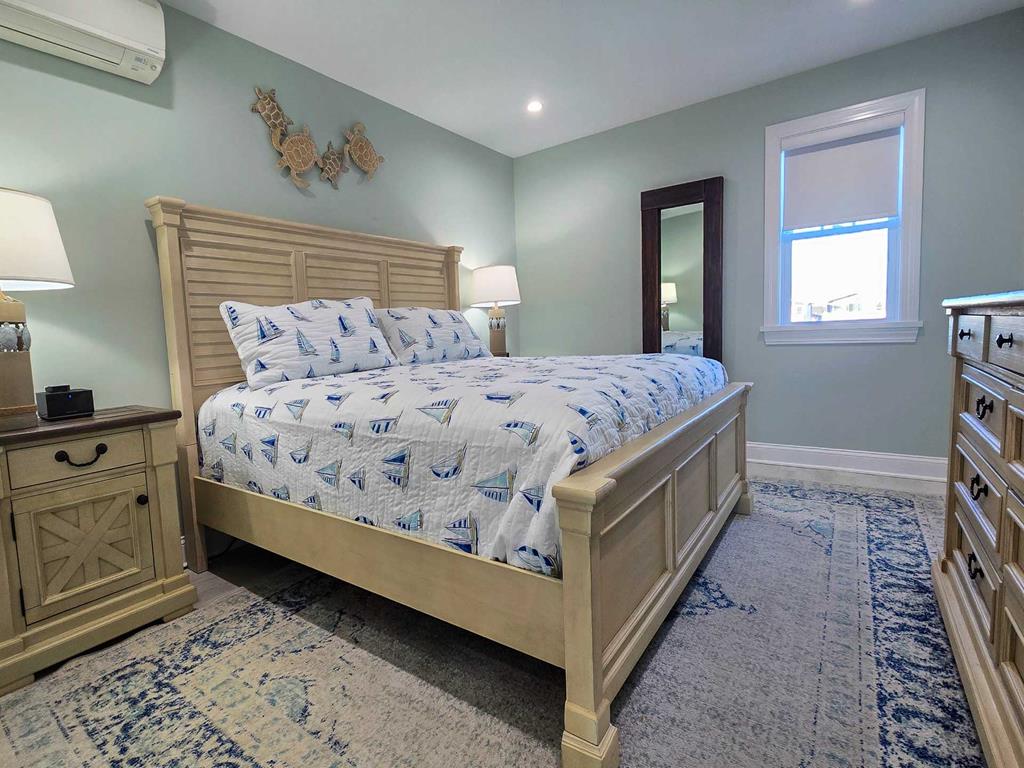 Seaside Heights Middleblock rental gallery image 31