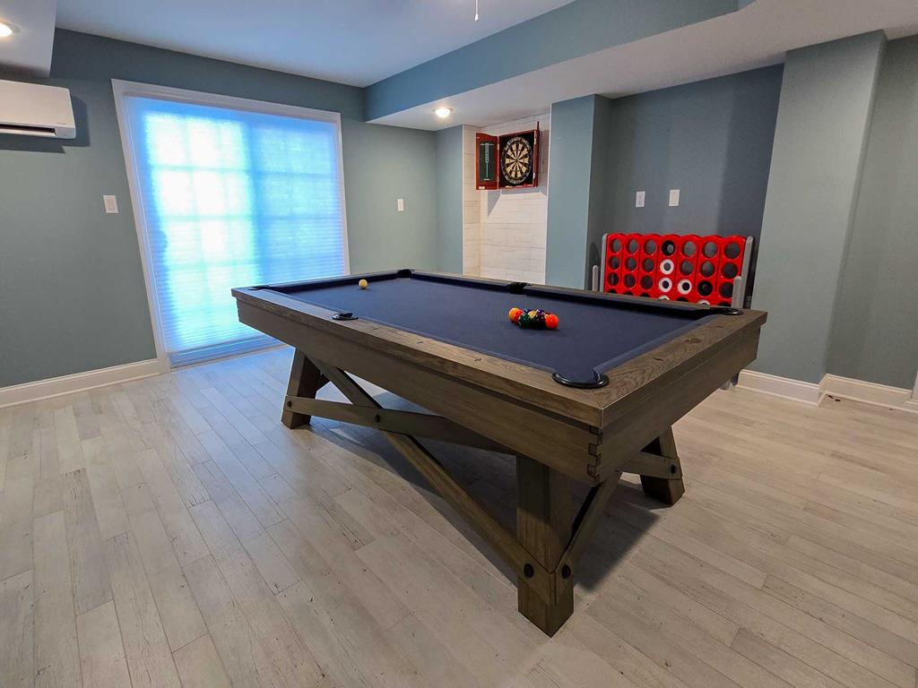 Seaside Heights Middleblock summer vacation home image 34