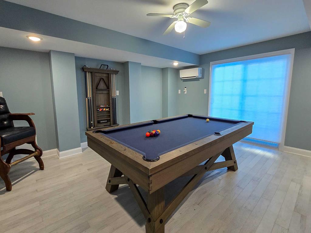 Seaside Heights Middleblock rental gallery image 35