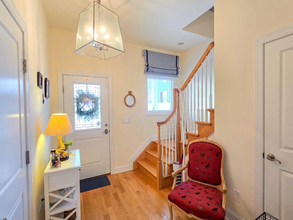 Monterey Beach NJ  Oceanside Vacation Rental  updated on 2026-09-14 21:53:58