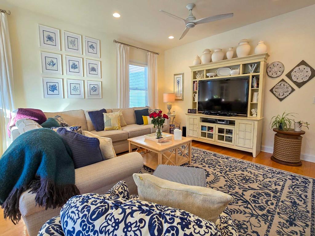 Monterey Beach NJ  Oceanside Vacation Rental 164696