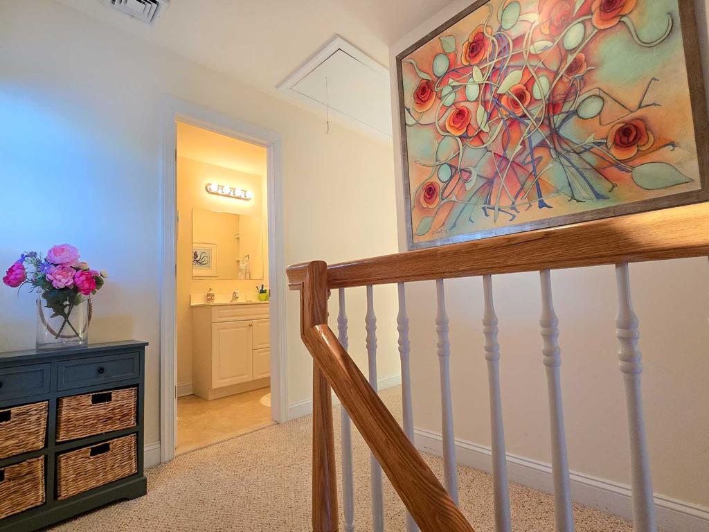 Monterey Beach NJ  Oceanside Vacation Rental 164696