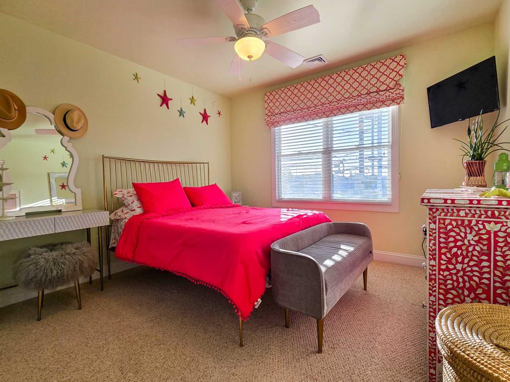 Monterey Beach NJ  Oceanside Vacation Rental 164696